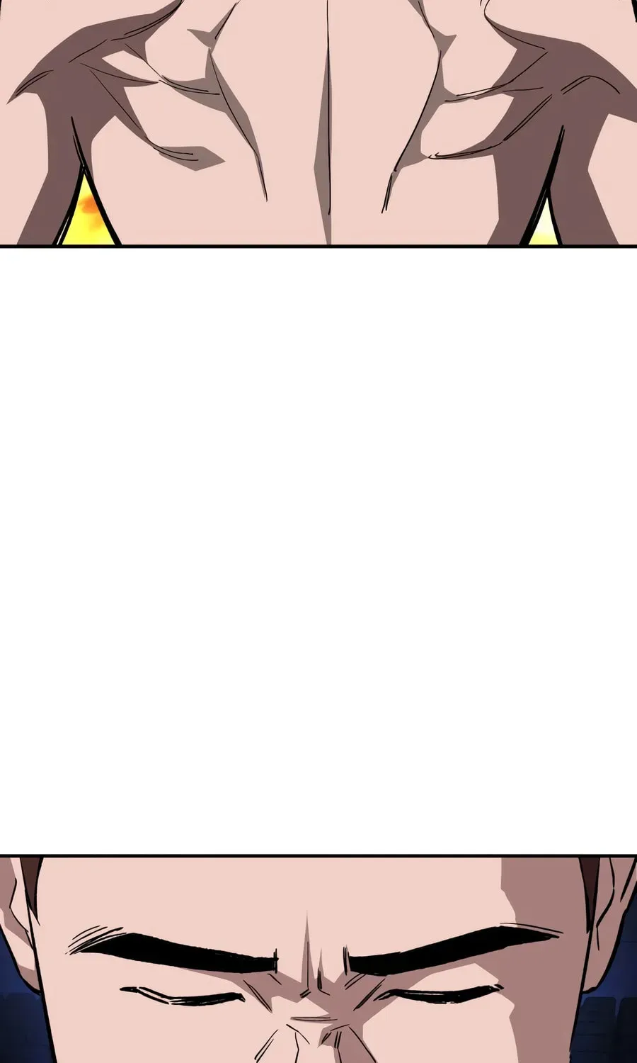 The Smiling Boxer Chapter 41 - Page 6