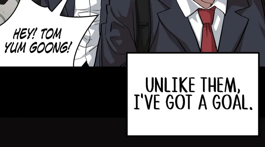 The Smiling Boxer Chapter 41 - Page 68