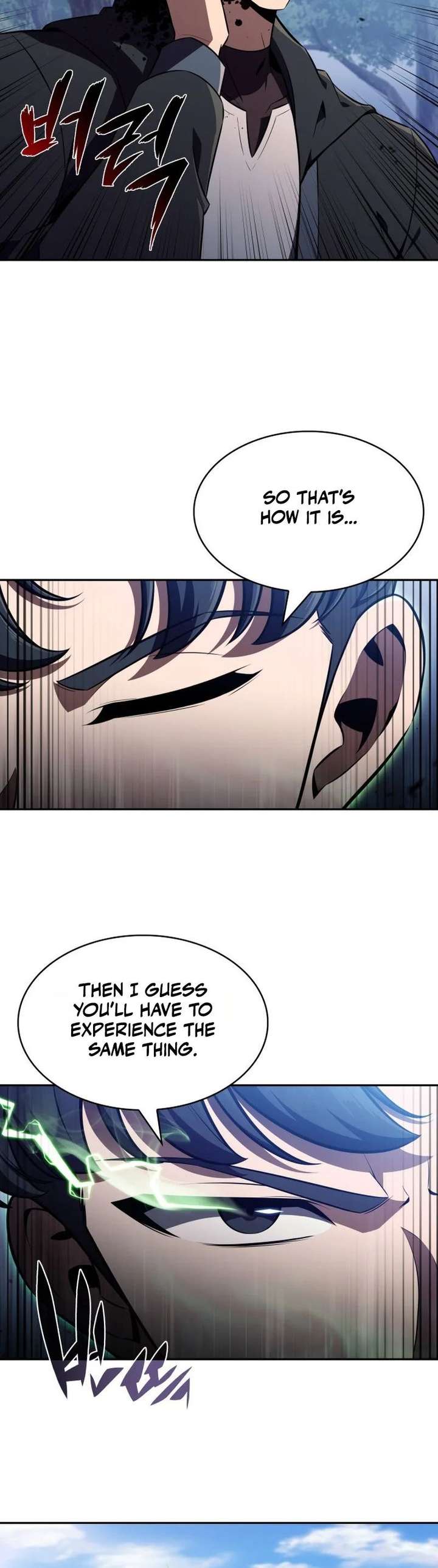 The Chairman of Pharmaceutical Company is a Poison King Chapter 10 - Page 26