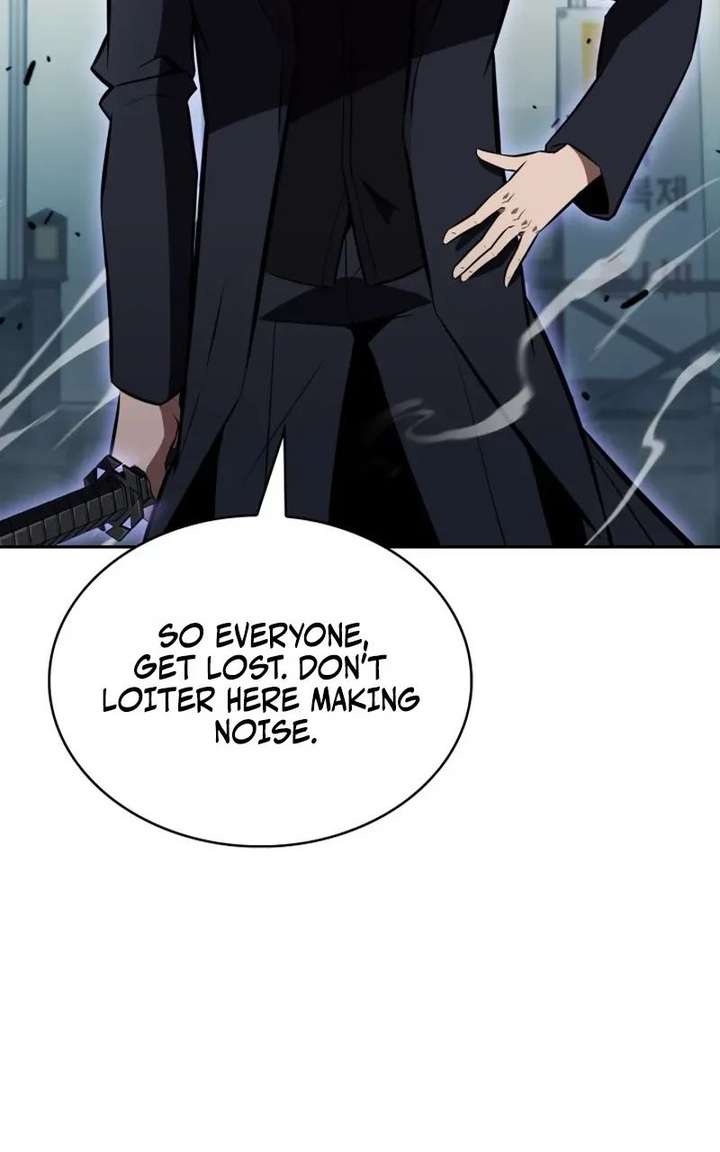 The Chairman of Pharmaceutical Company is a Poison King Chapter 14 - Page 15