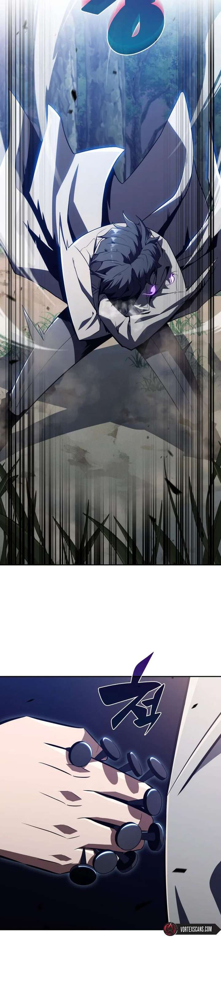 The Chairman of Pharmaceutical Company is a Poison King Chapter 16 - Page 2