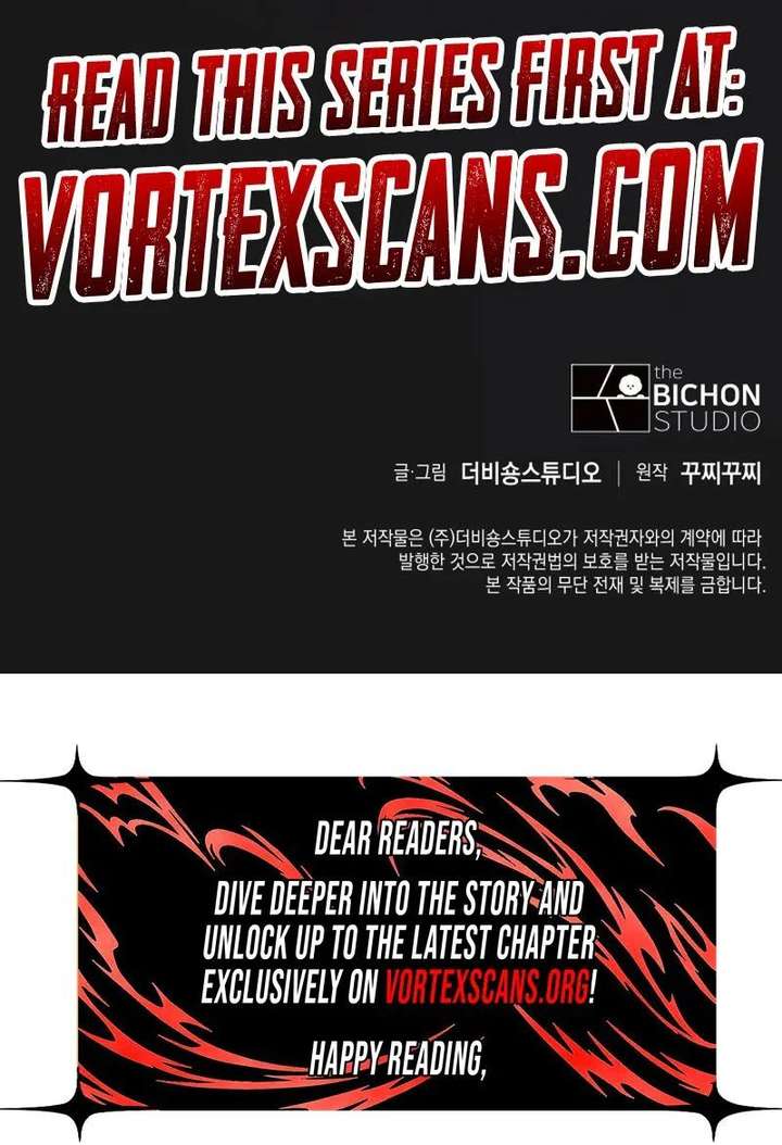 The Chairman of Pharmaceutical Company is a Poison King Chapter 17 - Page 29