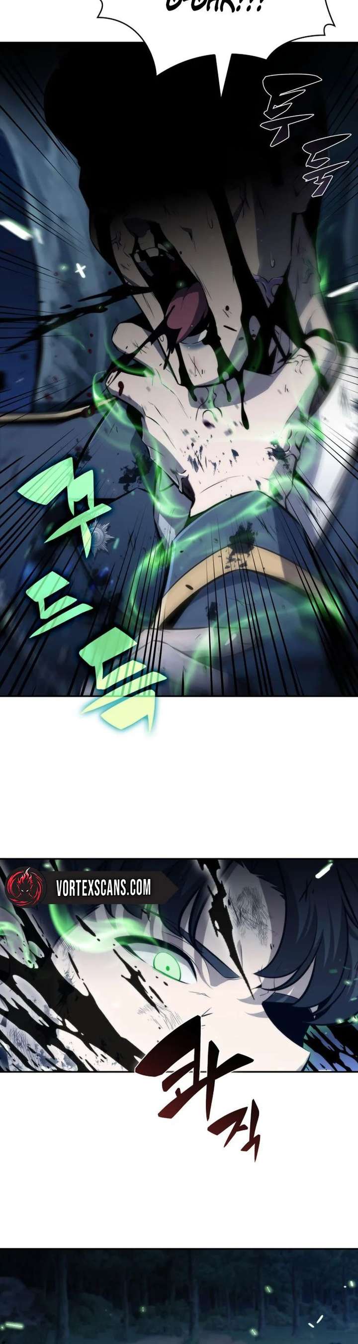 The Chairman of Pharmaceutical Company is a Poison King Chapter 2 - Page 22