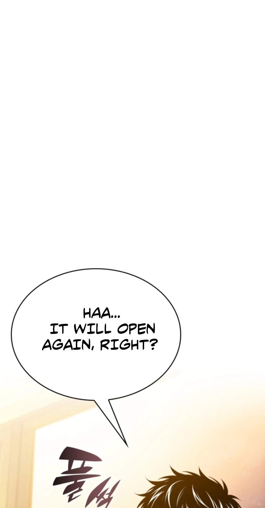 The Chairman of Pharmaceutical Company is a Poison King Chapter 37 - Page 16