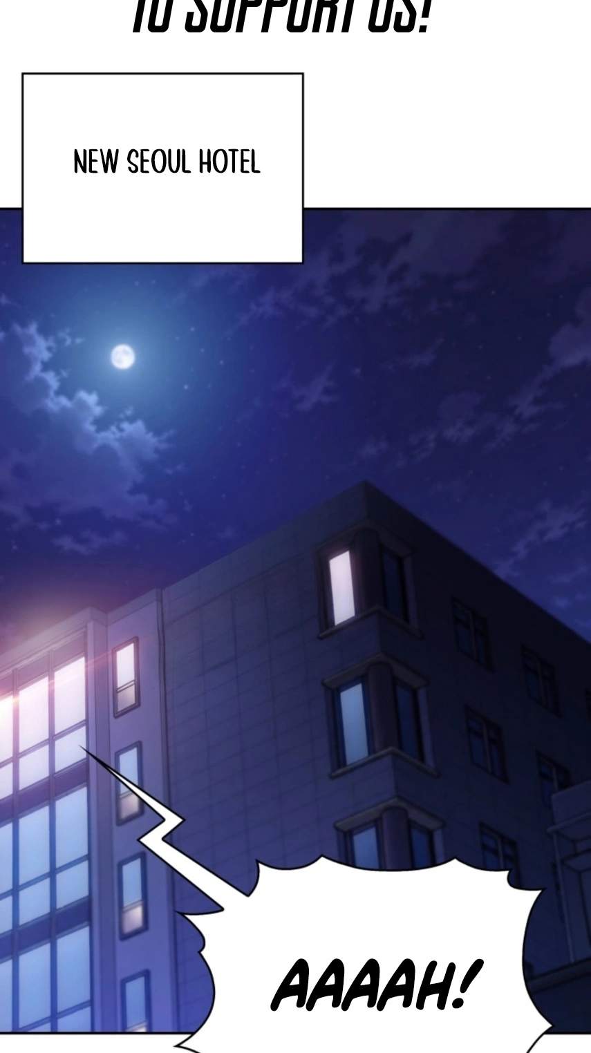 The Chairman of Pharmaceutical Company is a Poison King Chapter 37 - Page 2