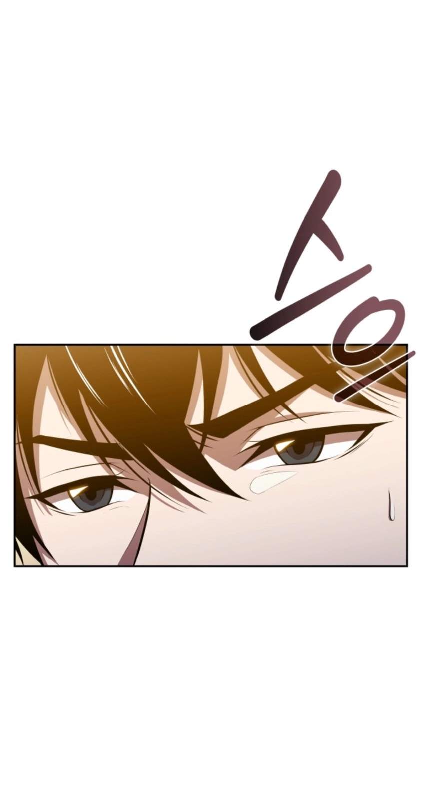The Chairman of Pharmaceutical Company is a Poison King Chapter 37 - Page 21