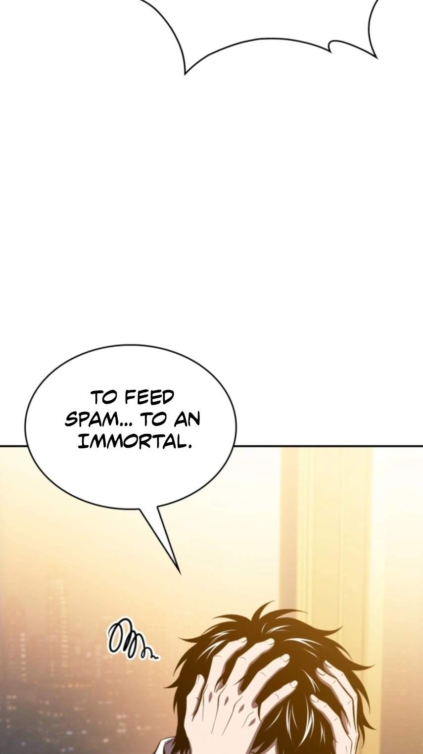 The Chairman of Pharmaceutical Company is a Poison King Chapter 37 - Page 3