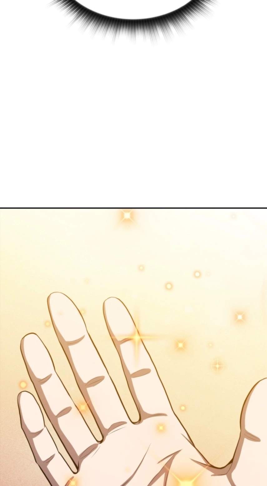 The Chairman of Pharmaceutical Company is a Poison King Chapter 37 - Page 30