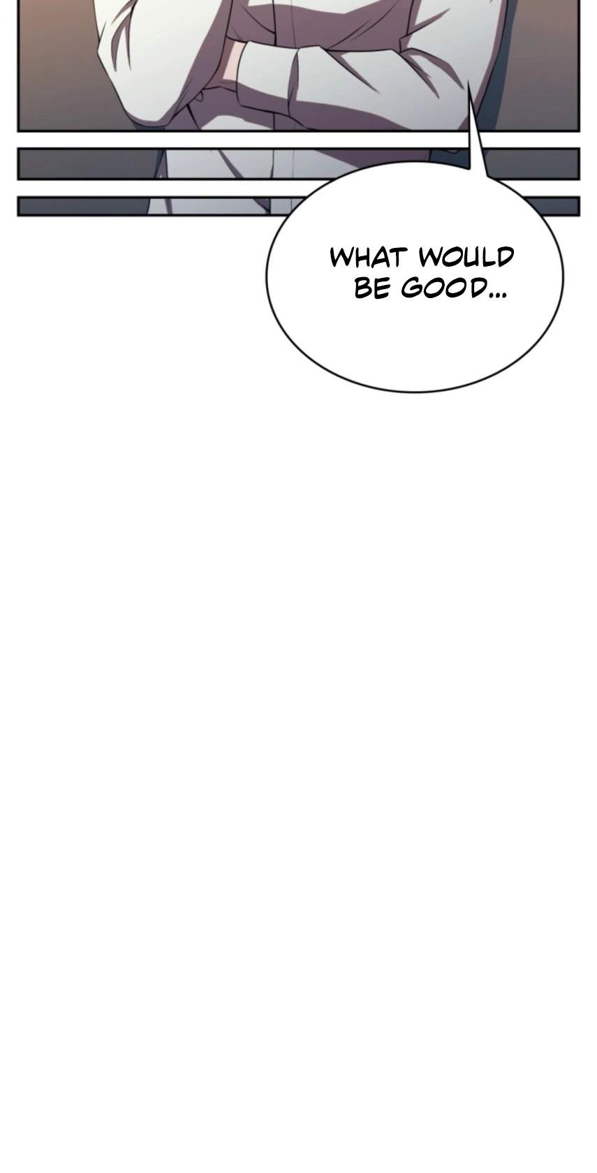 The Chairman of Pharmaceutical Company is a Poison King Chapter 37 - Page 36