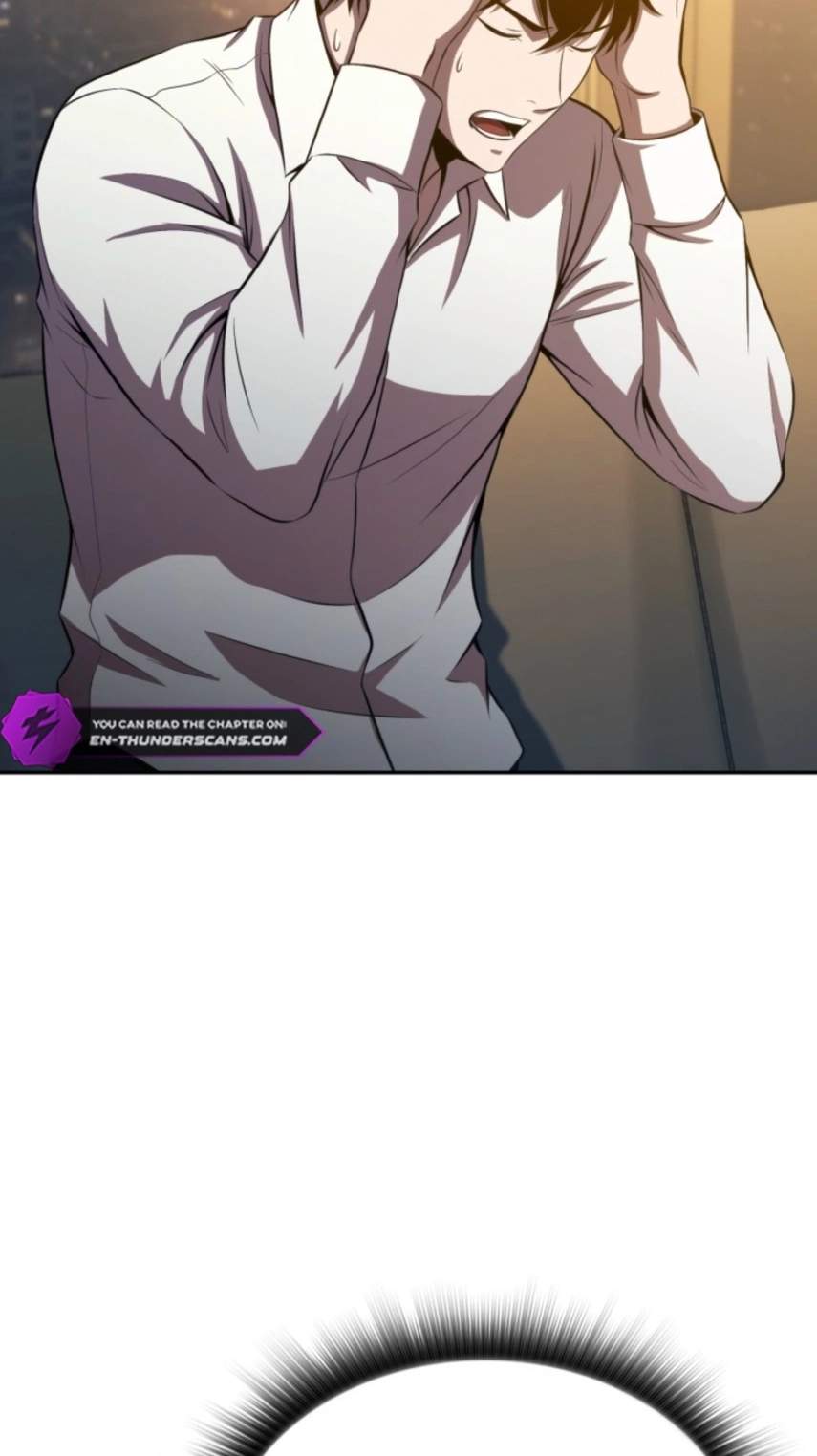 The Chairman of Pharmaceutical Company is a Poison King Chapter 37 - Page 4