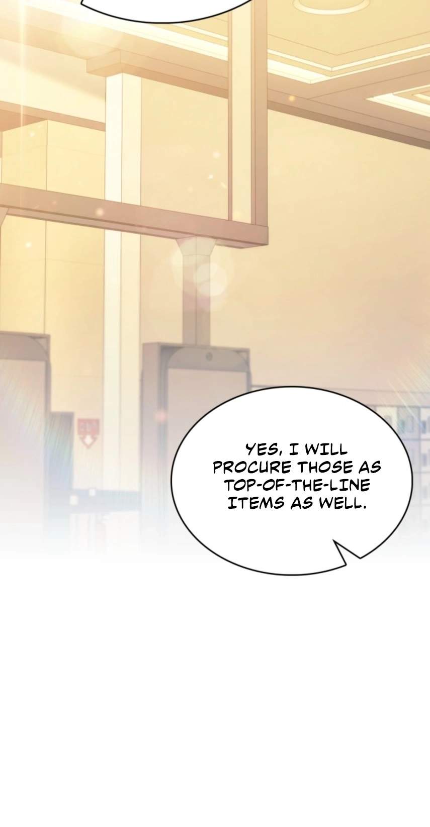 The Chairman of Pharmaceutical Company is a Poison King Chapter 37 - Page 46