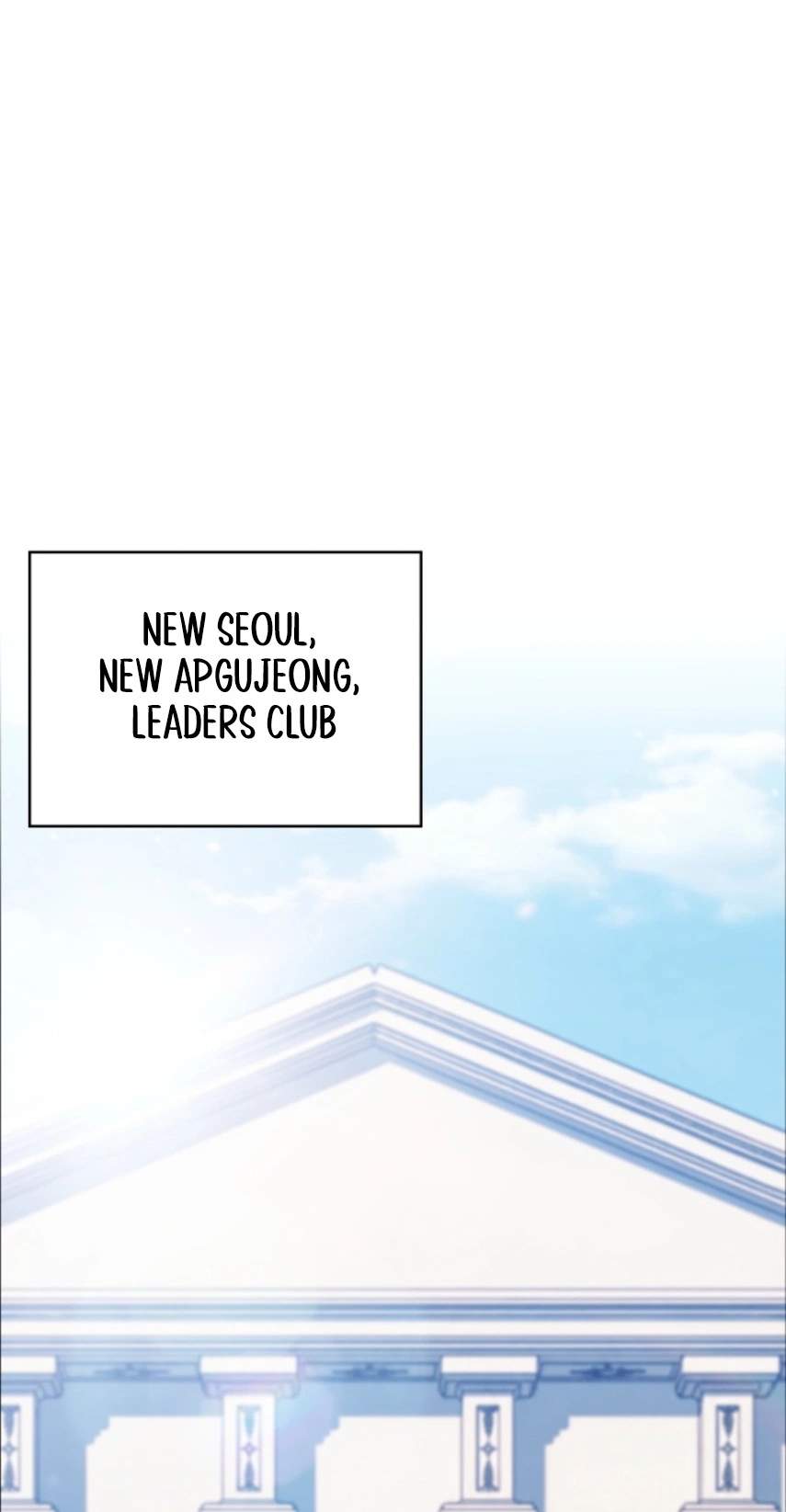 The Chairman of Pharmaceutical Company is a Poison King Chapter 37 - Page 47