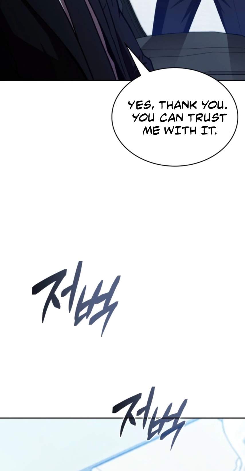 The Chairman of Pharmaceutical Company is a Poison King Chapter 37 - Page 50