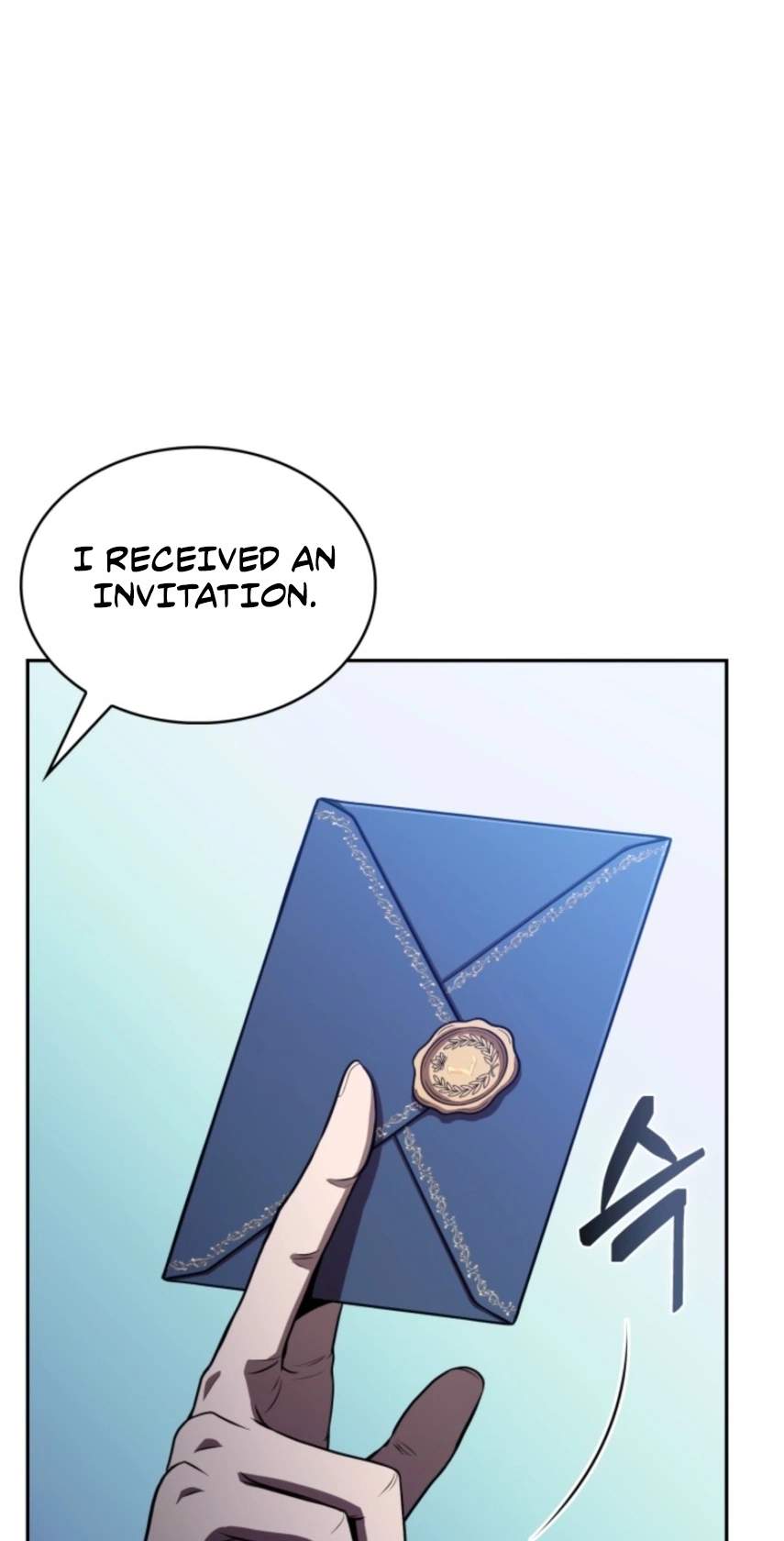 The Chairman of Pharmaceutical Company is a Poison King Chapter 37 - Page 52