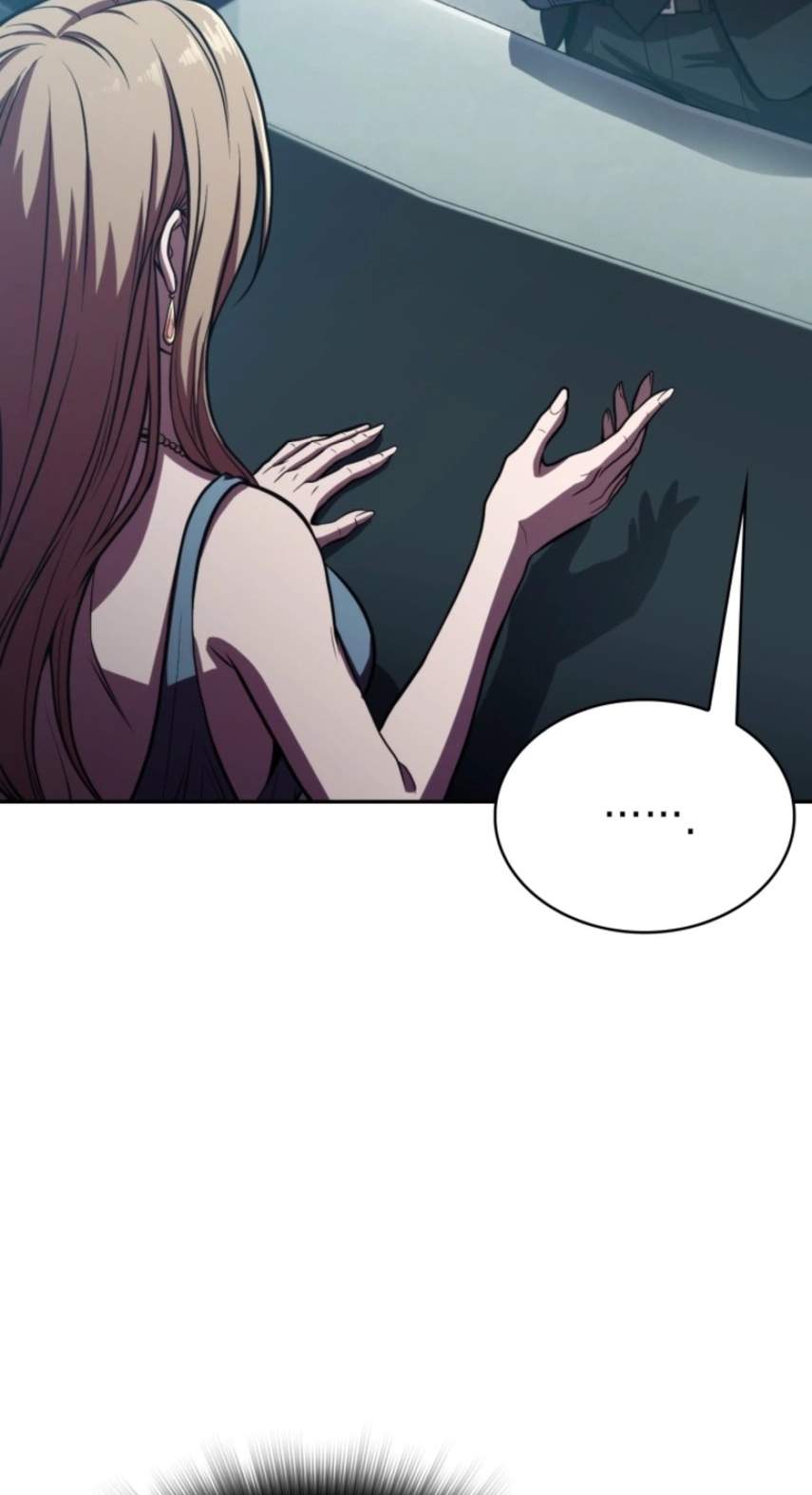The Chairman of Pharmaceutical Company is a Poison King Chapter 37 - Page 61
