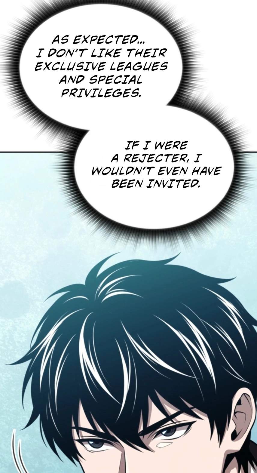 The Chairman of Pharmaceutical Company is a Poison King Chapter 37 - Page 62