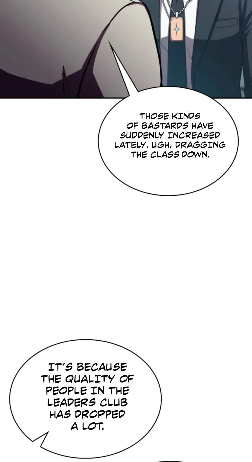 The Chairman of Pharmaceutical Company is a Poison King Chapter 37 - Page 74