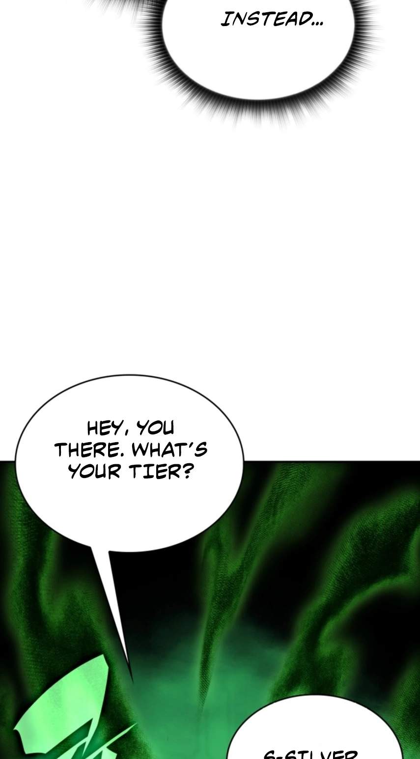 The Chairman of Pharmaceutical Company is a Poison King Chapter 37 - Page 76