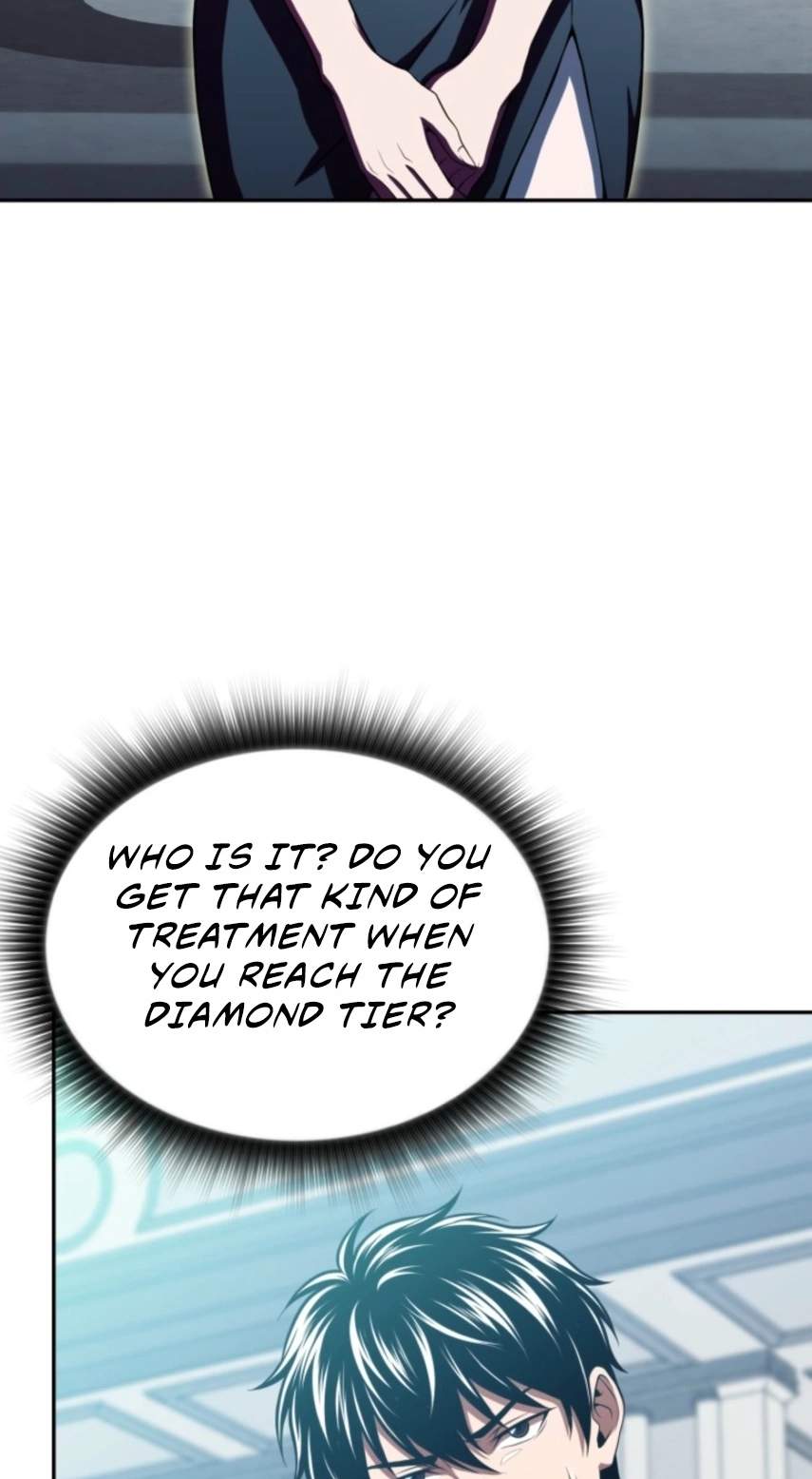 The Chairman of Pharmaceutical Company is a Poison King Chapter 37 - Page 84