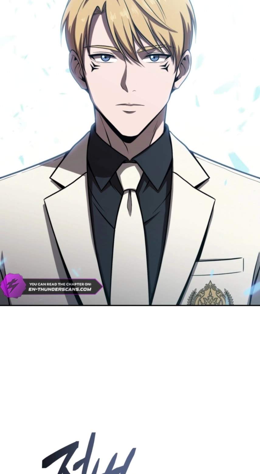 The Chairman of Pharmaceutical Company is a Poison King Chapter 37 - Page 88
