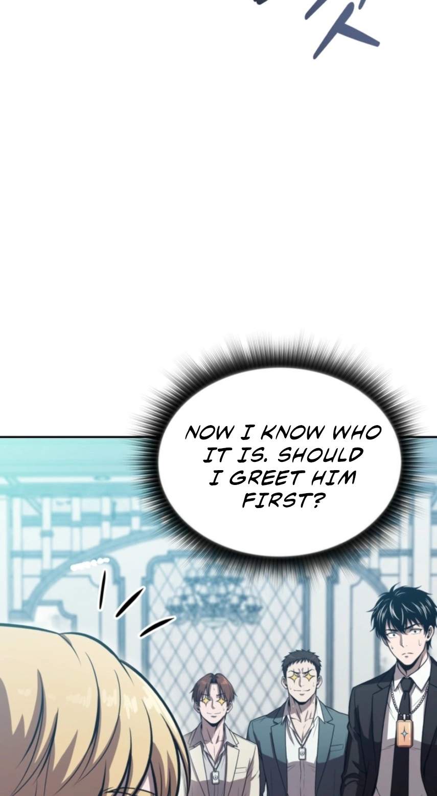 The Chairman of Pharmaceutical Company is a Poison King Chapter 37 - Page 90