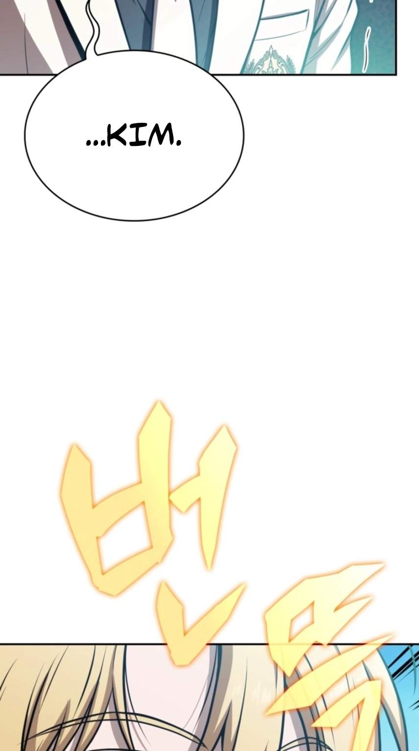 The Chairman of Pharmaceutical Company is a Poison King Chapter 37 - Page 93