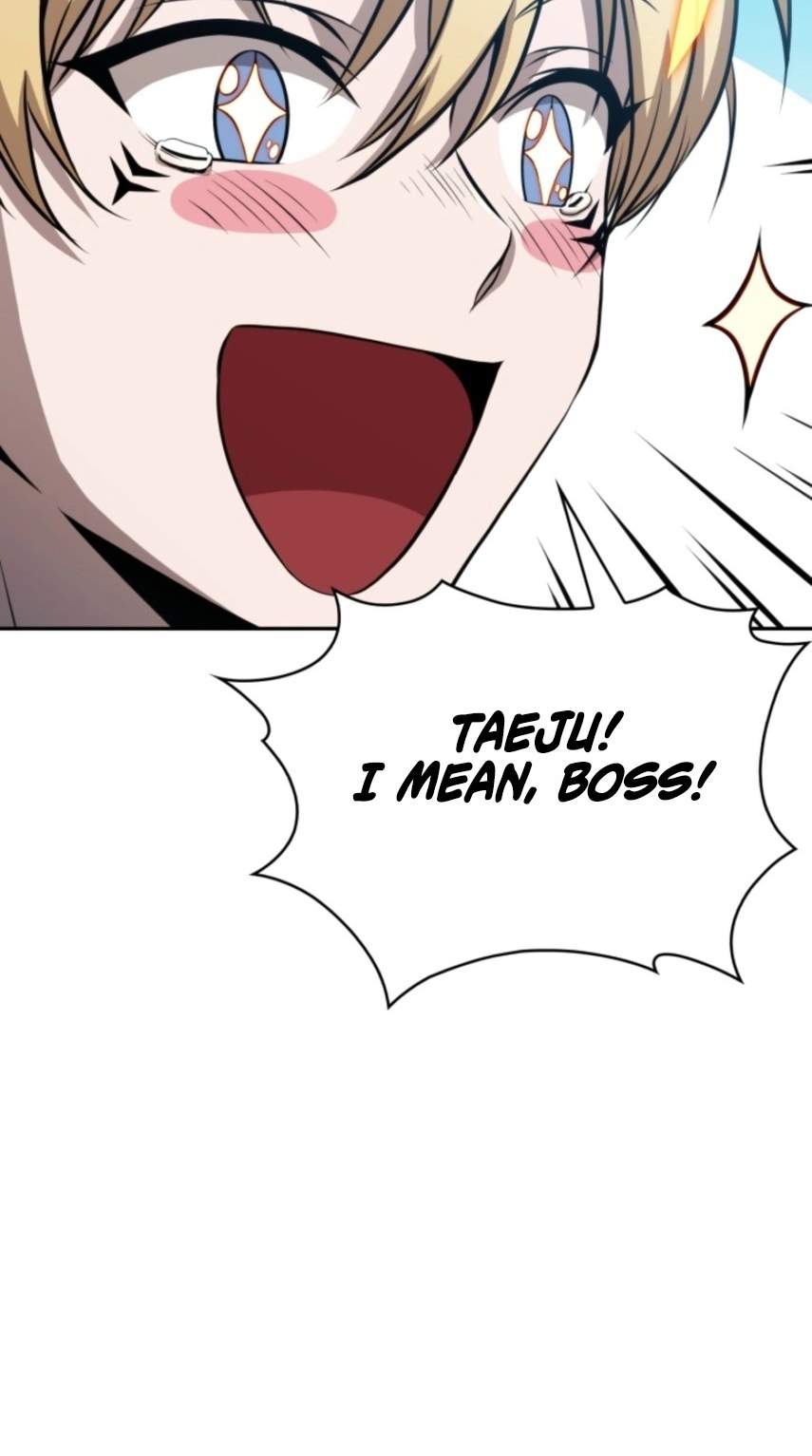 The Chairman of Pharmaceutical Company is a Poison King Chapter 37 - Page 94
