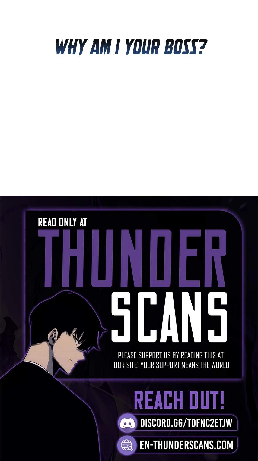 The Chairman of Pharmaceutical Company is a Poison King Chapter 37 - Page 98