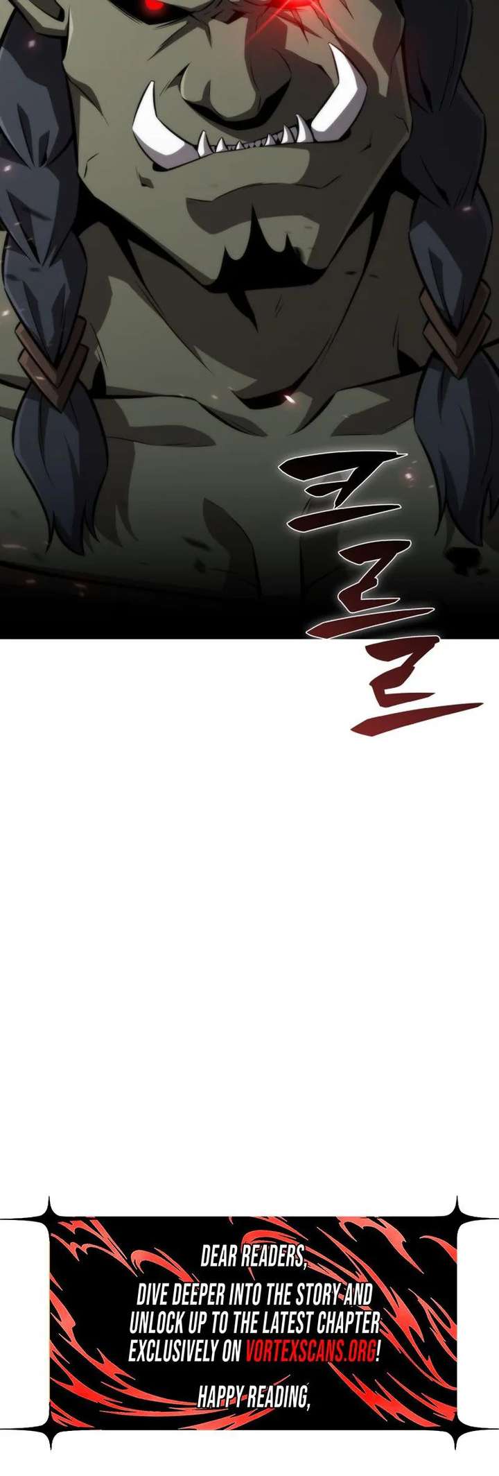 The Chairman of Pharmaceutical Company is a Poison King Chapter 4 - Page 27