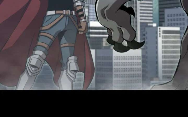 The Chairman of Pharmaceutical Company is a Poison King Chapter 4 - Page 3