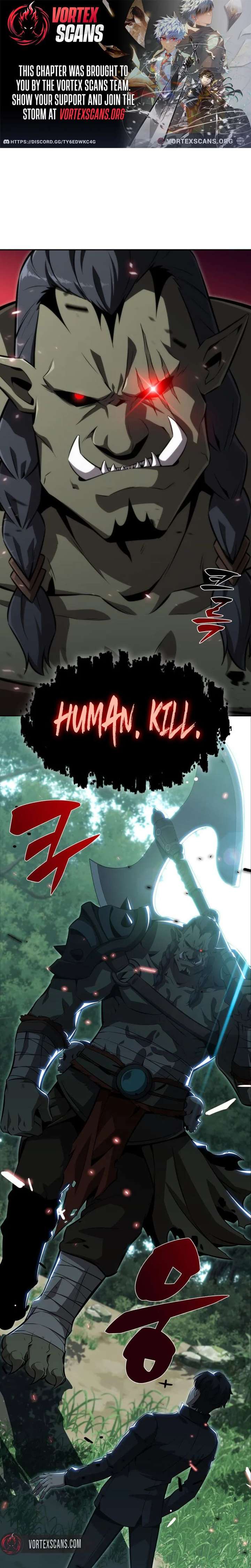 The Chairman of Pharmaceutical Company is a Poison King Chapter 5 - Page 1