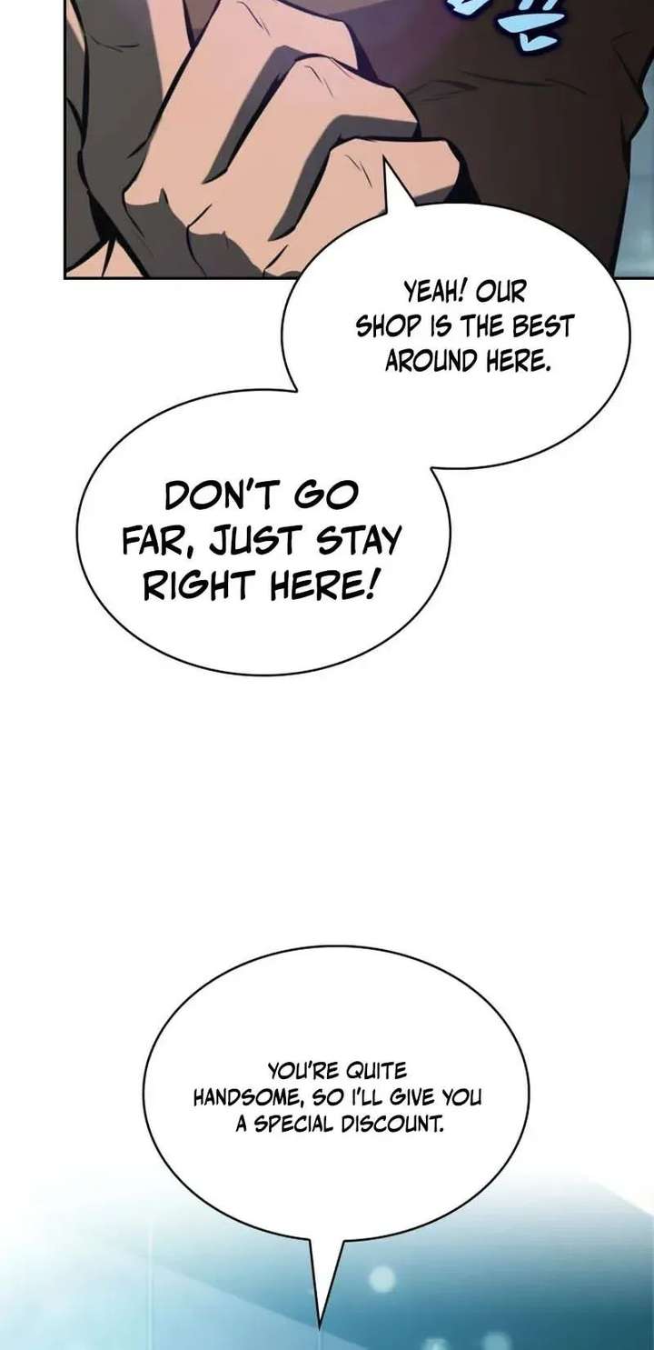 The Chairman of Pharmaceutical Company is a Poison King Chapter 7 - Page 24