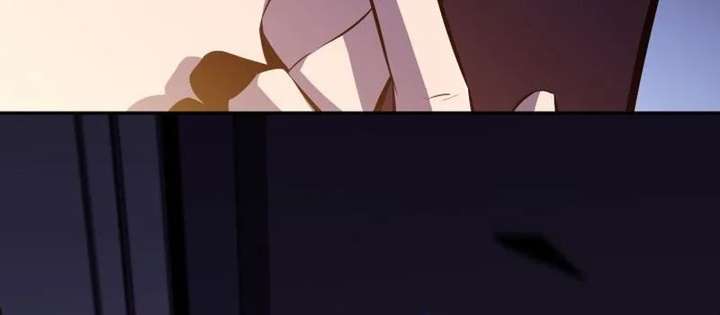 The Chairman of Pharmaceutical Company is a Poison King Chapter 9 - Page 3