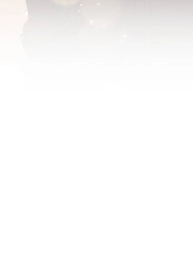 One Day My Sister Died Chapter 10 - Page 45