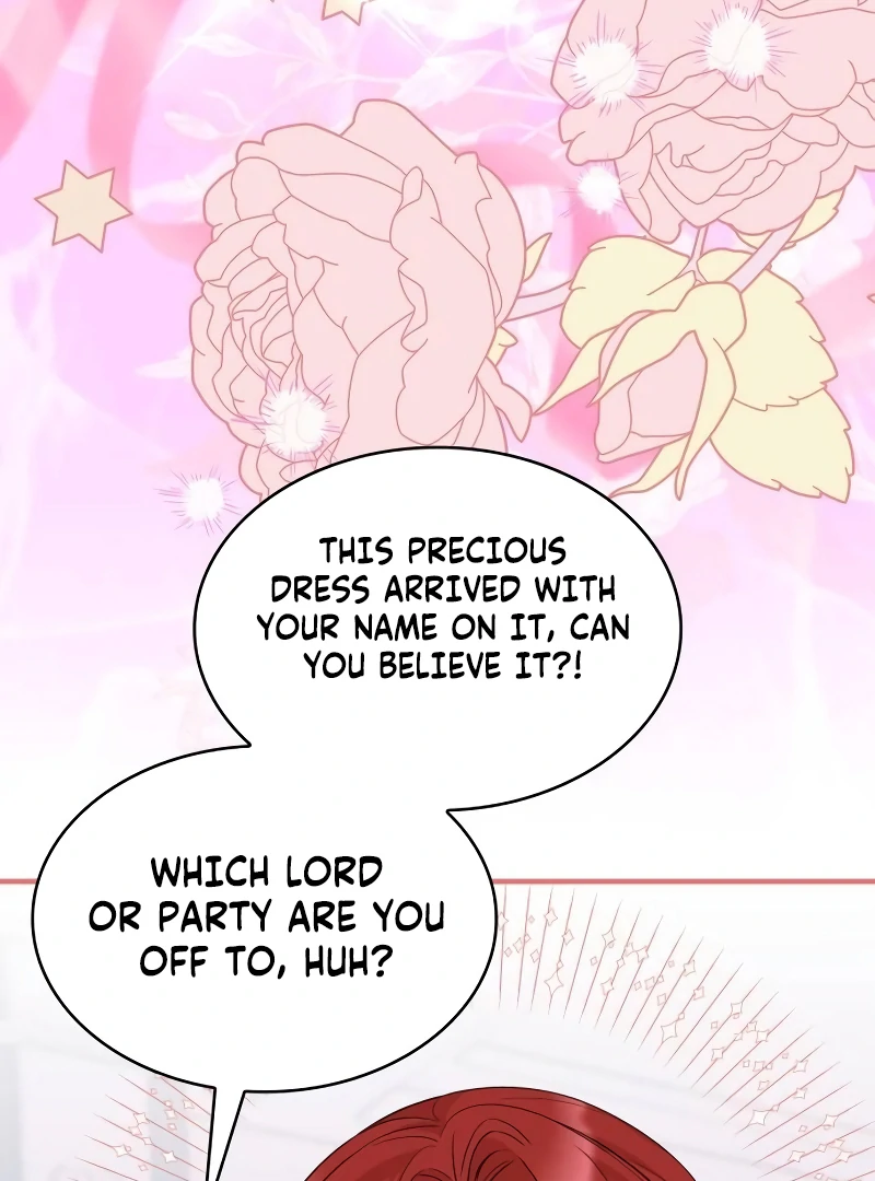 One Day My Sister Died Chapter 20 - Page 64