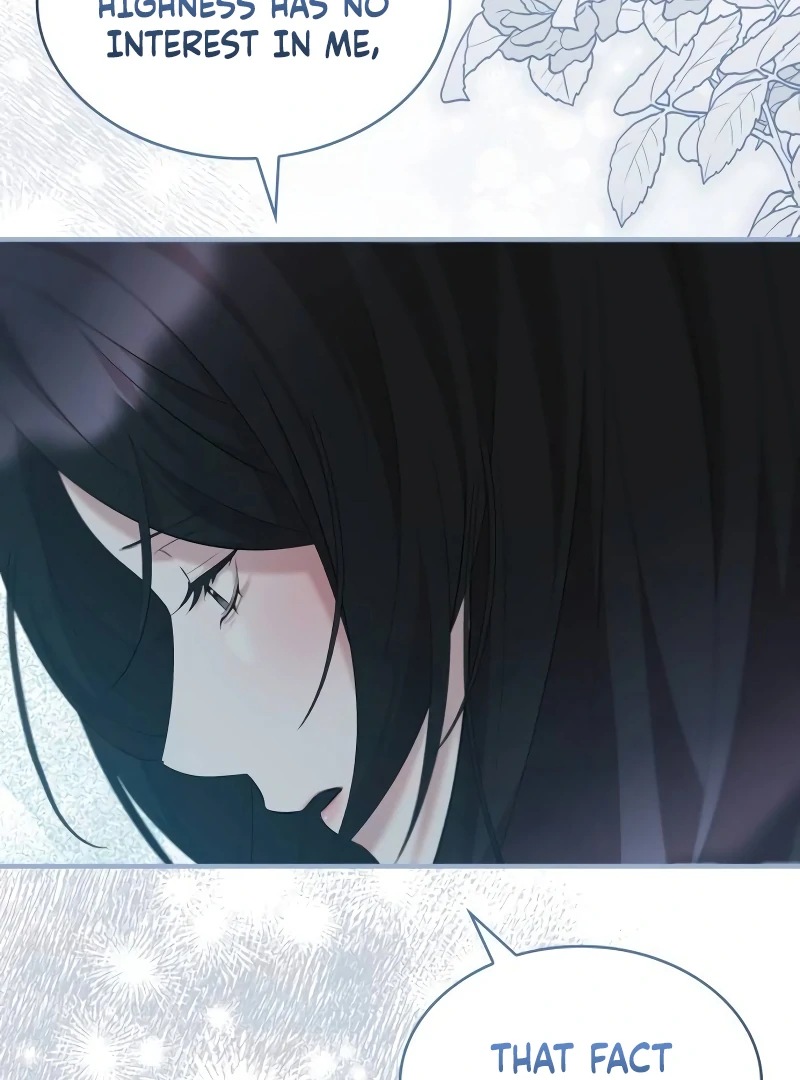 One Day My Sister Died Chapter 21 - Page 96