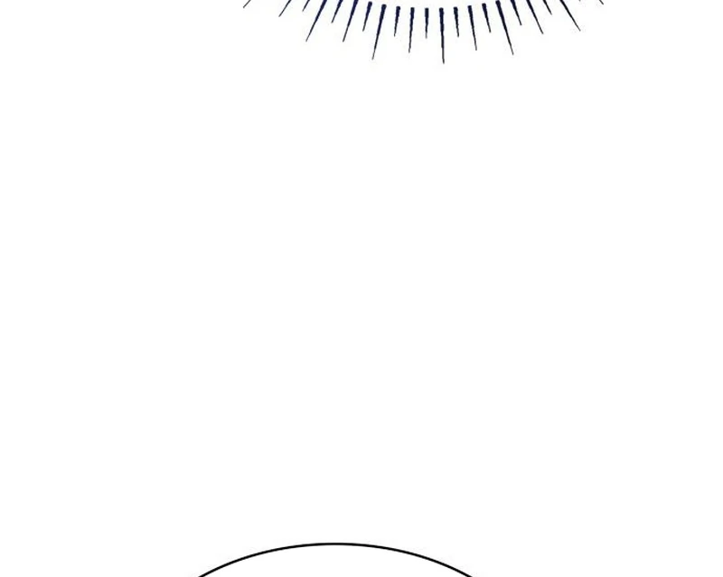 One Day My Sister Died Chapter 26 - Page 45