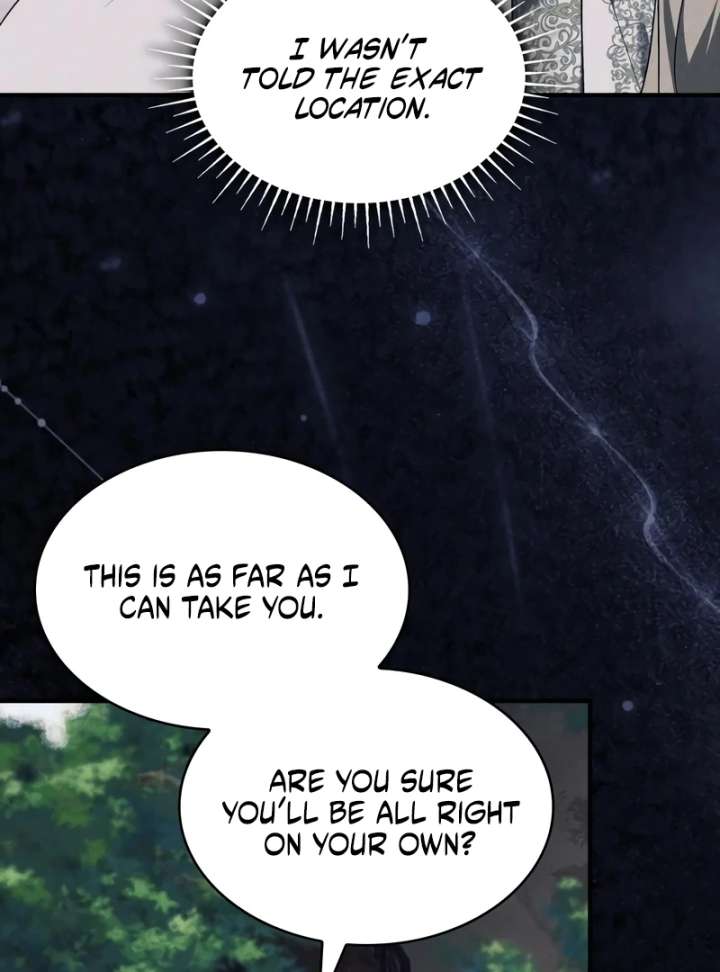 One Day My Sister Died Chapter 29 - Page 71