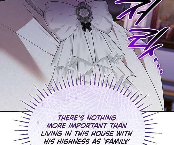 One Day My Sister Died Chapter 36 - Page 29