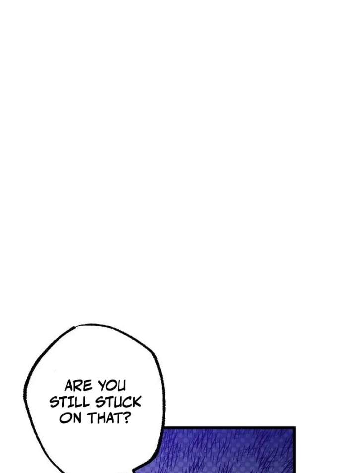 All the Aces Are Obsessed With Me Chapter 4 - Page 96