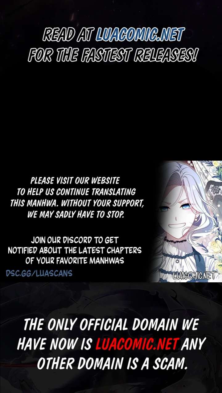 The Villainess Hides Her Wealth Chapter 66 - Page 10