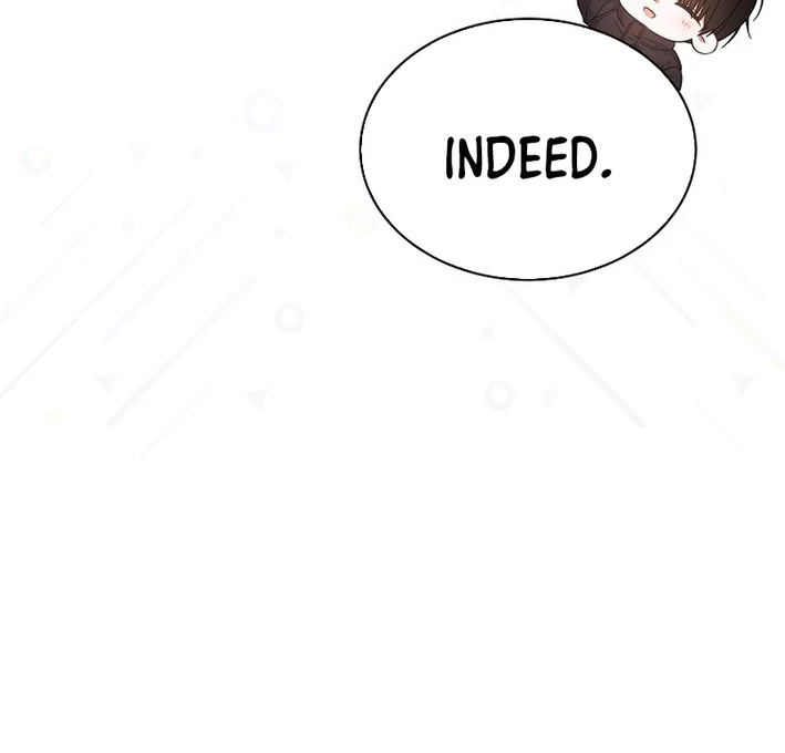Debut or Die Chapter 88 - Page 39