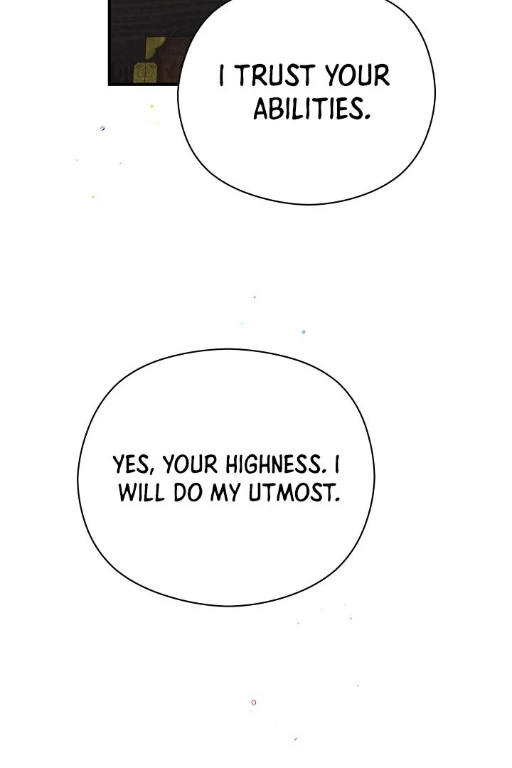 I Want To Eat You Chapter 4 - Page 94