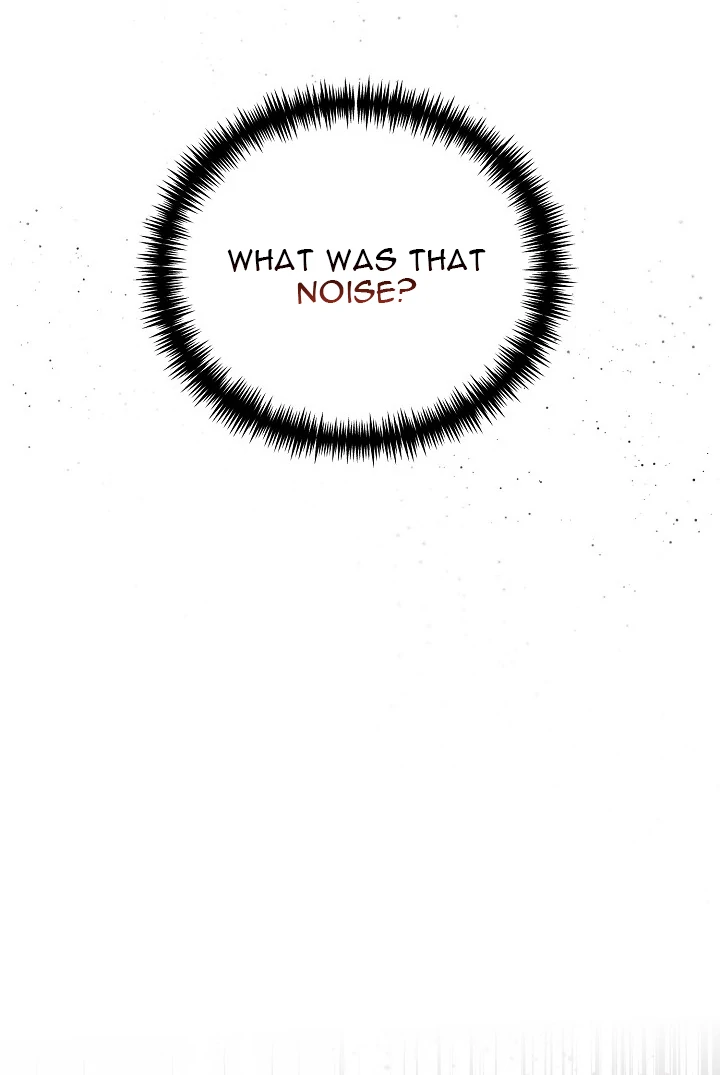 I Want To Eat You Chapter 5 - Page 111