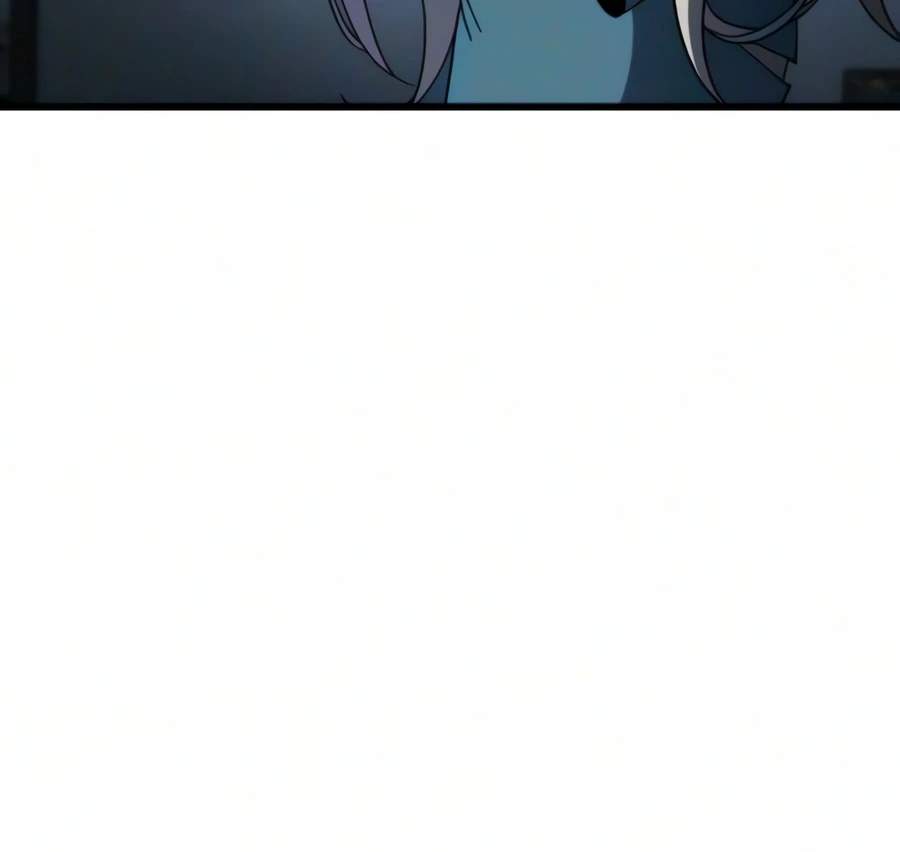 To Hell With the Status Window Chapter 25 - Page 12
