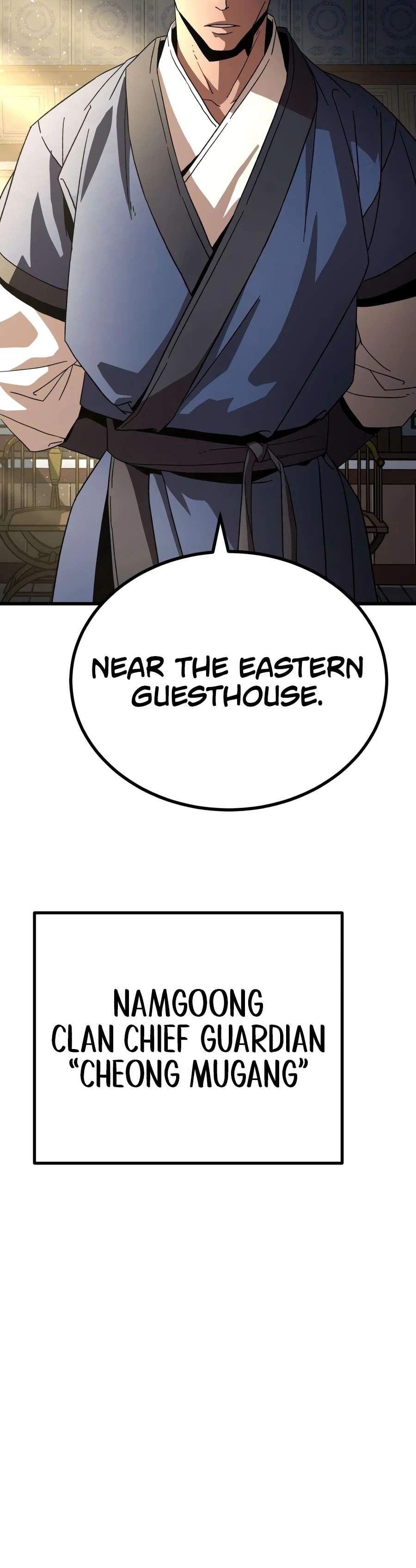 To Hell With the Status Window Chapter 26 - Page 13