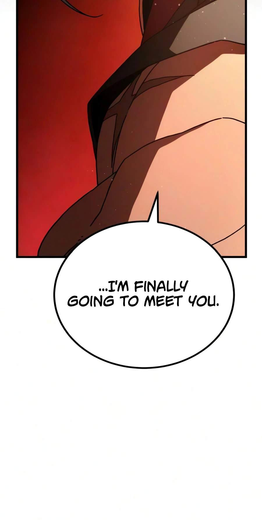 To Hell With the Status Window Chapter 29 - Page 15