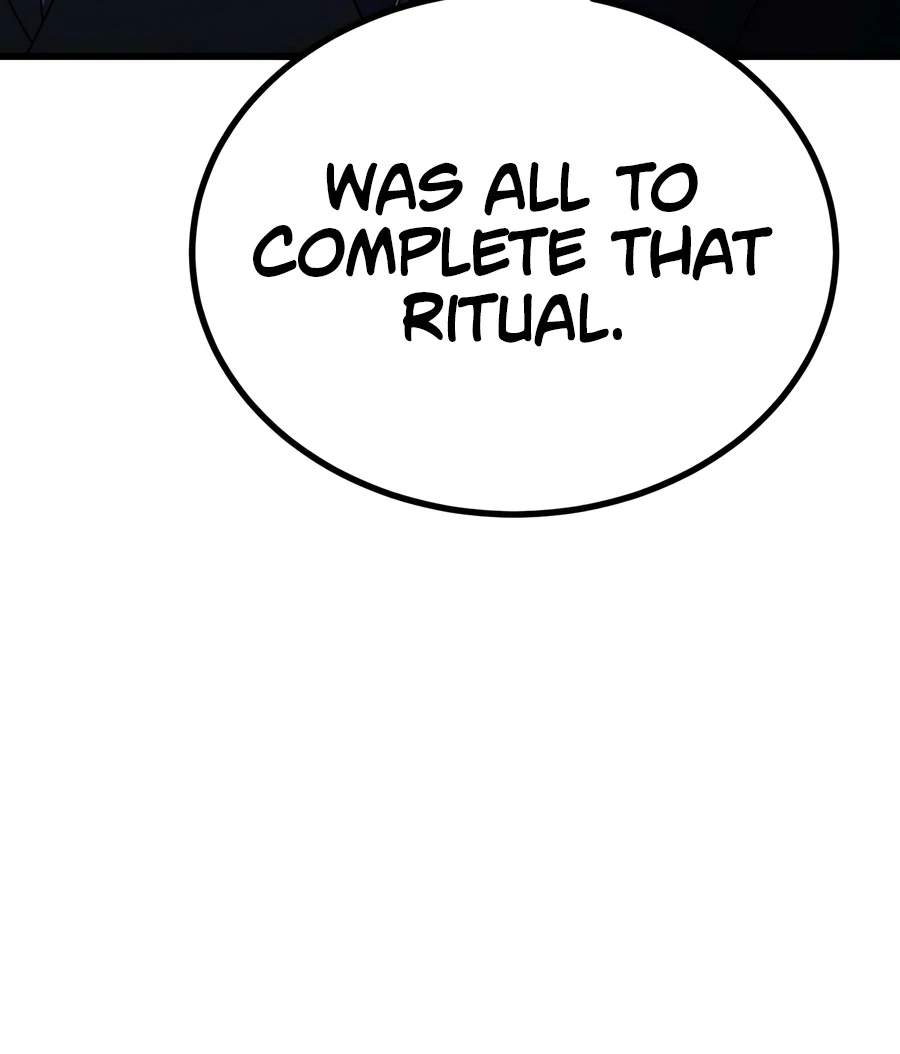 To Hell With the Status Window Chapter 30 - Page 9