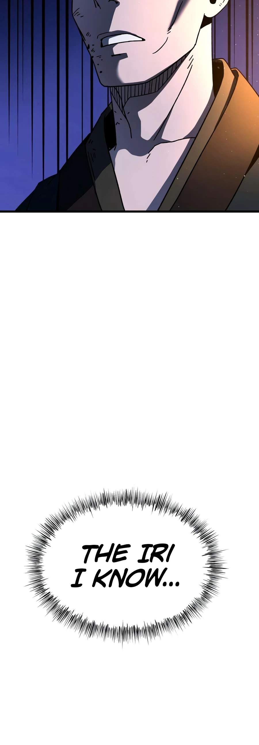 To Hell With the Status Window Chapter 32 - Page 21