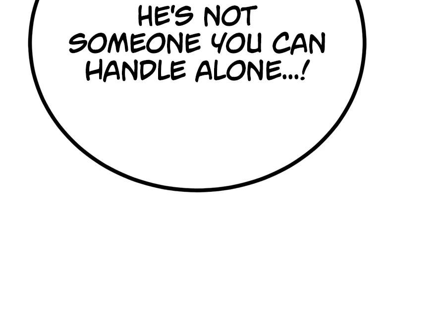 To Hell With the Status Window Chapter 32 - Page 3